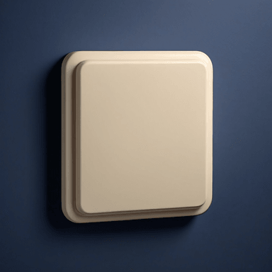 pannello — panel