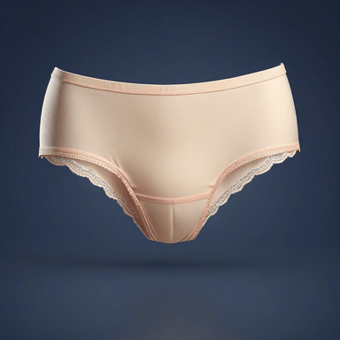calcinha — pantie