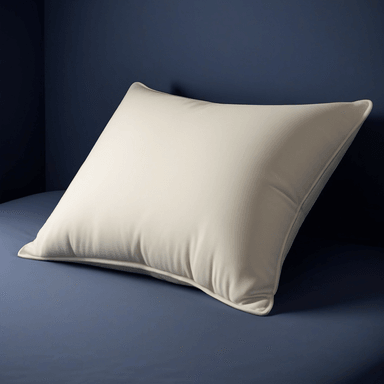 almohada — pillow