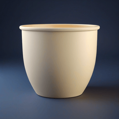 pote — pot
