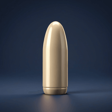 misil — projectile