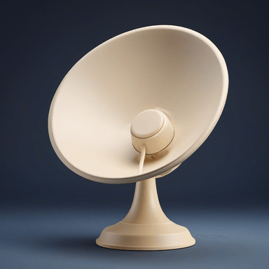 radar — radar