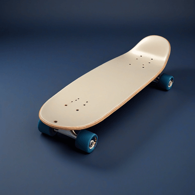 skate — skateboard