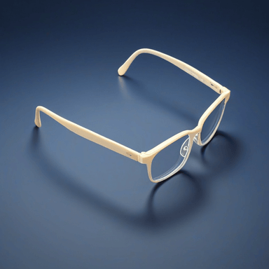 occhiali — spectacles