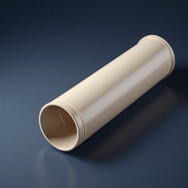 cano — tube