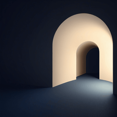 tunnel — tunnel
