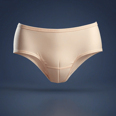 cueca — underpants