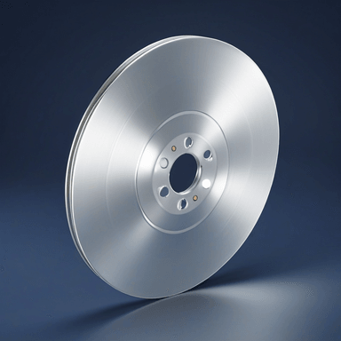 DVD — videodisk