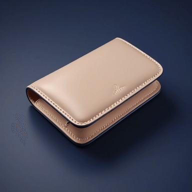 cartera — wallet