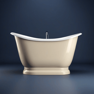 lavandino — washbasin