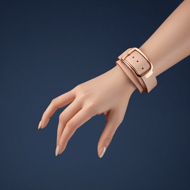 pulsera — watchband