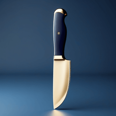 arma — weapon