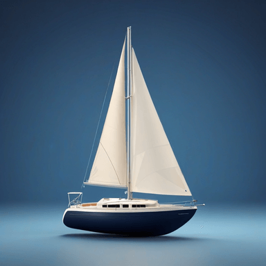 iate — yacht