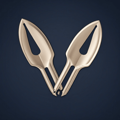 forbici — scissors