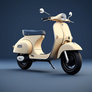 motocicleta — motorcycle