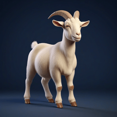 bode — buck