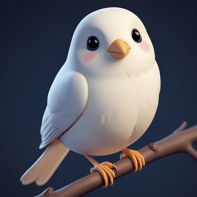 palomo — dove