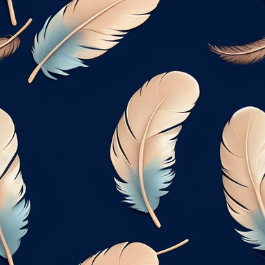 pena — pity