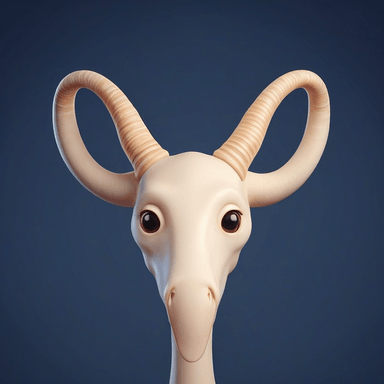 chifre — horn