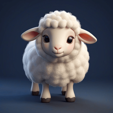 agnello — lamb