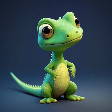 lagarto — lizard