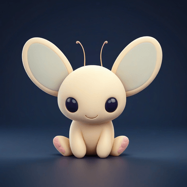 piolho — louse