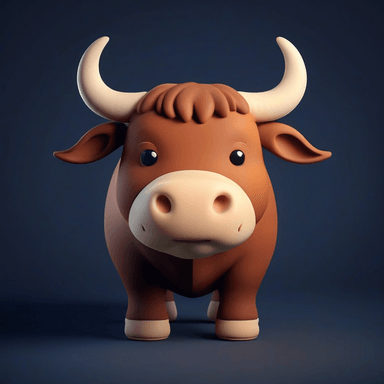 boi — ox