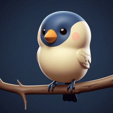 pombo — pigeon