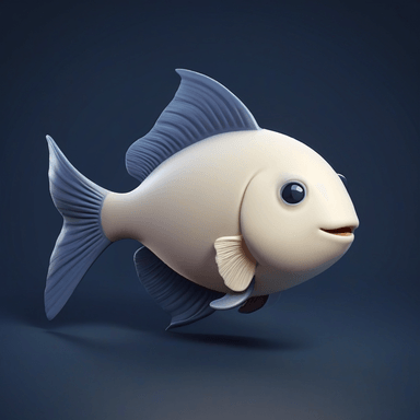 freira — pomfret