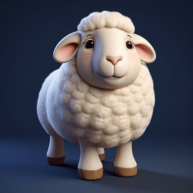 carneiro — ram