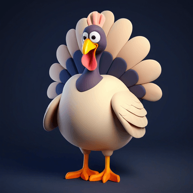 peru — turkey