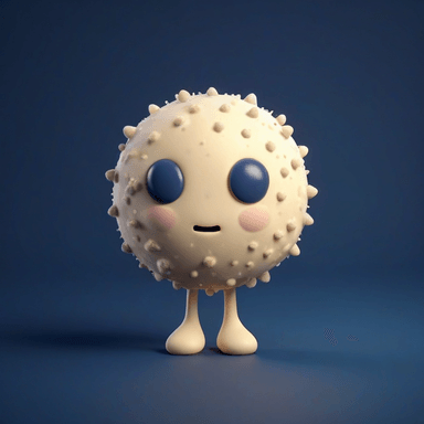 virus — virus