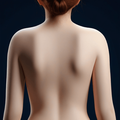 뒤 — back, behind, after