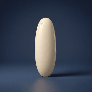 fibra — fiber