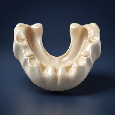 mandíbula — jaw
