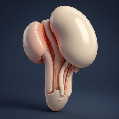 riñón — kidney