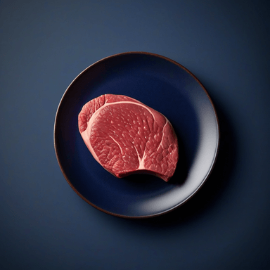 肝脏 — liver