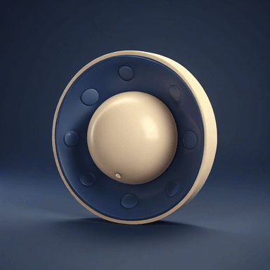 核 — kernel
