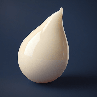 semen — semen