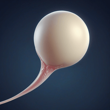 esperma — sperm