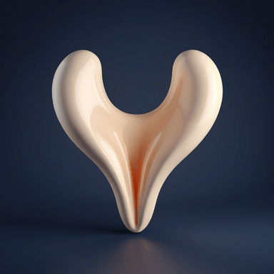 vagina — vagina