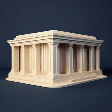 banca — depository financial institution