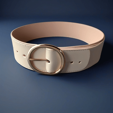 cinto — belt