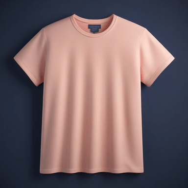 camiseta — jersey