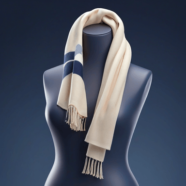 bufanda — scarf