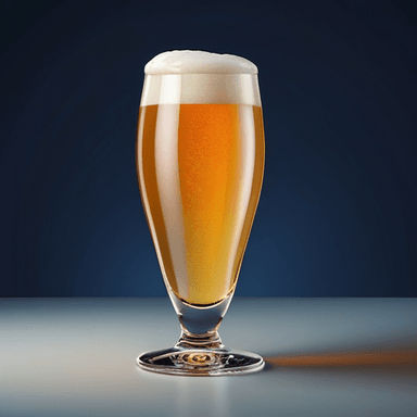 맥주 — beer