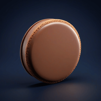 galleta — biscuit