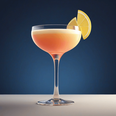 カクテル — cocktail