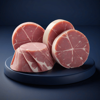 frios — cold cuts