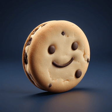cookie — cookie